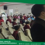 WhatsApp Image 2020-11-10 at 11.27.34 (1)