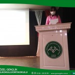 WhatsApp Image 2020-11-10 at 11.27.34