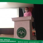 WhatsApp Image 2020-11-10 at 11.27.35 (1)