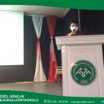 WhatsApp Image 2020-11-10 at 11.27.35