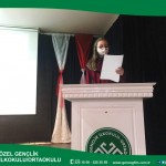 WhatsApp Image 2020-11-10 at 11.27.36 (1)