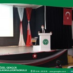 WhatsApp Image 2020-11-10 at 11.27.36