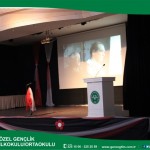 WhatsApp Image 2020-11-10 at 11.27.37 (1)