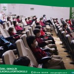 WhatsApp Image 2020-11-10 at 11.27.37