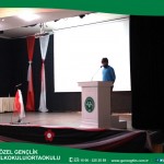 WhatsApp Image 2020-11-10 at 11.27.37 (2)