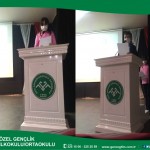 WhatsApp Image 2020-11-10 at 11.27.38 (1)