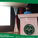 WhatsApp Image 2020-11-10 at 11.27.39