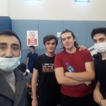 WhatsApp Image 2021-02-16 at 13.30.48