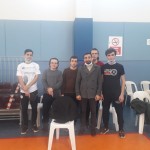 WhatsApp Image 2021-02-16 at 13.31.07