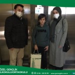 WhatsApp Image 2021-02-26 at 16.22.20 (1)