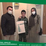 WhatsApp Image 2021-02-26 at 16.22.20