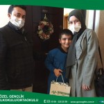 WhatsApp Image 2021-02-26 at 16.22.21