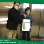 WhatsApp Image 2021-02-26 at 16.22.22 (1)