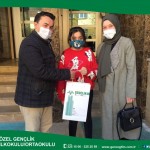 WhatsApp Image 2021-02-26 at 16.22.27 (1)