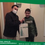 WhatsApp Image 2021-02-26 at 16.22.27