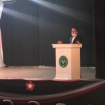 WhatsApp Image 2021-06-05 at 10.33.26