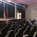 WhatsApp Image 2021-06-05 at 10.33.26 (2)