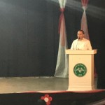 WhatsApp Image 2021-06-05 at 10.33.26 (3)