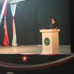 WhatsApp Image 2021-06-05 at 10.33.26 (4)