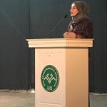 WhatsApp Image 2021-06-05 at 10.33.26 (5)