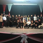 WhatsApp Image 2021-06-05 at 10.33.27 (10)