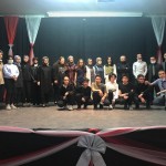 WhatsApp Image 2021-06-05 at 10.33.27 (4)