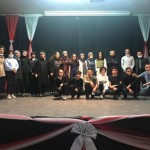 WhatsApp Image 2021-06-05 at 10.33.27 (5)