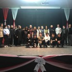 WhatsApp Image 2021-06-05 at 10.33.27 (6)