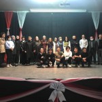 WhatsApp Image 2021-06-05 at 10.33.27 (7)