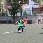 WhatsApp Image 2021-06-18 at 14.32.30