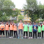 WhatsApp Image 2021-06-18 at 14.32.31