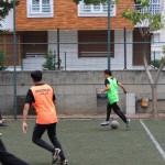 WhatsApp Image 2021-06-18 at 14.32.32 (1)