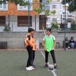 WhatsApp Image 2021-06-18 at 14.32.32