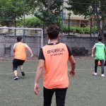 WhatsApp Image 2021-06-18 at 14.32.32 (2)