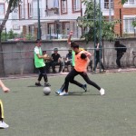 WhatsApp Image 2021-06-18 at 14.32.33