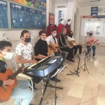 WhatsApp Image 2021-06-18 at 14.33.34