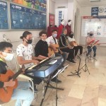 WhatsApp Image 2021-06-18 at 14.33.36 (1)