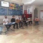 WhatsApp Image 2021-06-18 at 14.33.36