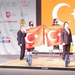 WhatsApp Image 2021-08-21 at 12.16.23 (1)