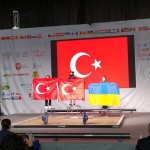 WhatsApp Image 2021-08-21 at 12.16.23