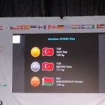 WhatsApp Image 2021-08-21 at 12.16.23 (2)