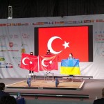 WhatsApp Image 2021-08-21 at 12.16.23 (3)