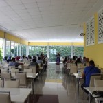 WhatsApp Image 2021-08-26 at 16.19.58