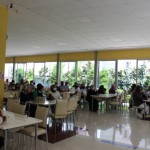 WhatsApp Image 2021-08-26 at 16.28.35