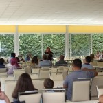 WhatsApp Image 2021-08-26 at 16.28.36