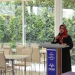 WhatsApp Image 2021-08-26 at 16.28.37 (3)