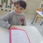 WhatsApp Image 2021-10-20 at 12.35.05 (1)