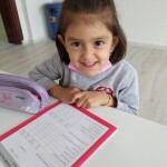 WhatsApp Image 2021-10-20 at 12.35.05