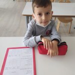 WhatsApp Image 2021-10-20 at 12.35.06 (1)