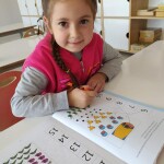 WhatsApp Image 2021-10-20 at 12.35.06